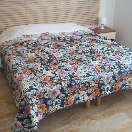 Appartamento Gronda Lagunare Tessera Kültér fotó