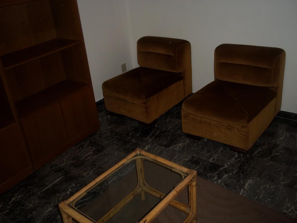 Appartamento Gronda Lagunare Tessera Kültér fotó